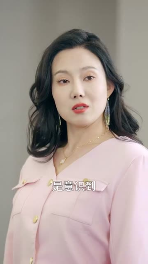 悲喜人生(30集) 悲喜人生(30集)精彩不断免费看