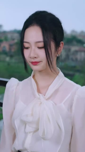 白月光的秘密之回家的诱惑(64集) 白月光的秘密之回家的诱惑(64集)爆款短剧推荐