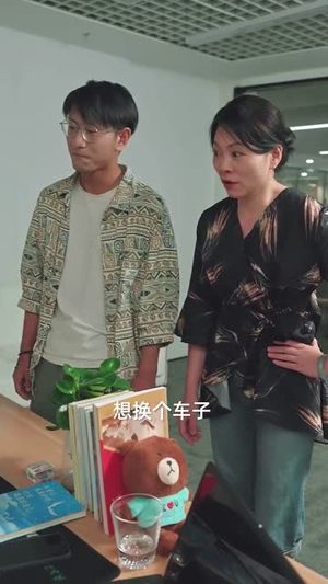 被遗忘的眼泪(80集) 被遗忘的眼泪(80集)短视频追剧推荐