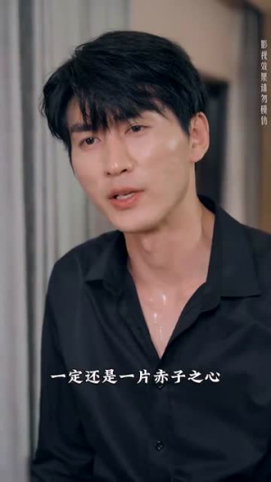 龙虎之喋血追凶(80集) 龙虎之喋血追凶(80集)精彩短剧来袭