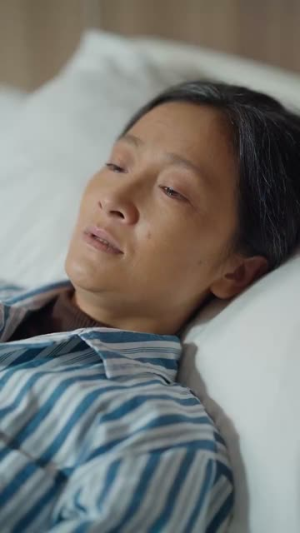不知父母恩,半生糊涂人(50集) 不知父母恩,半生糊涂人(50集)免费短剧就是爽