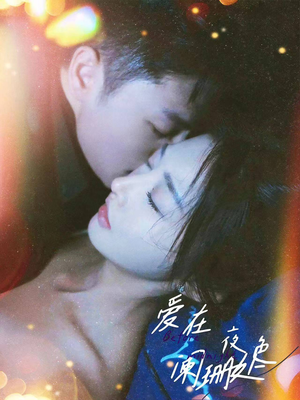 爱在夜色阑珊处（85集）零花钱看整部剧
