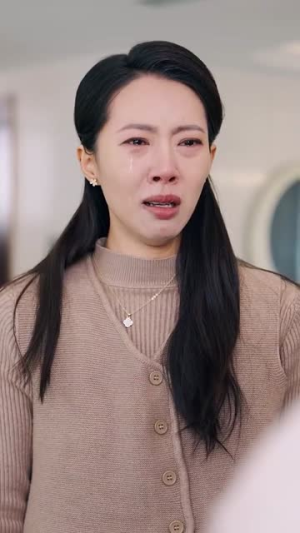 慈悲不渡自绝人(40集) 慈悲不渡自绝人(40集)精彩好看的短剧
