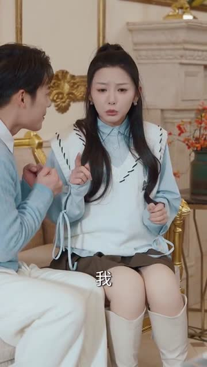 穿成养子假少,开局我只想跑路(83集) 穿成养子假少,开局我只想跑路(83集)一口气追完全集