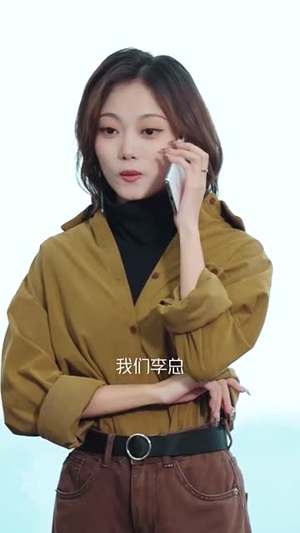 德不配位(45集) 德不配位(45集)最新热剧免费看