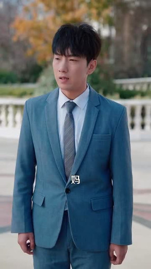 迟来的心动(100集) 迟来的心动(100集)看精彩短剧