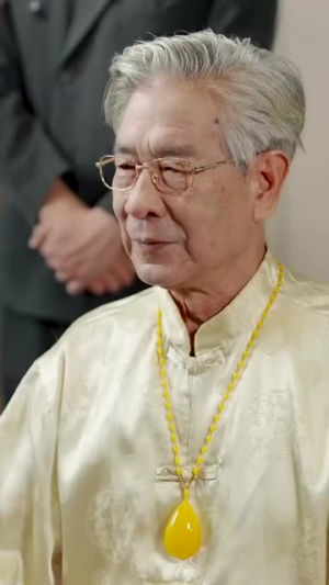 沉暮不知归处（100集）火爆短剧推荐