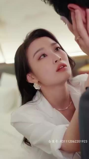 纯情丫头休想逃 （86集）全集下载