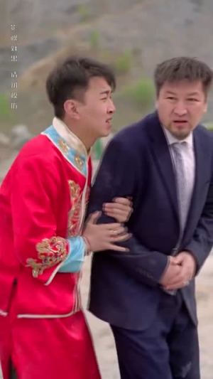 大嫂归来(69集) 大嫂归来(69集)分享好看的短剧
