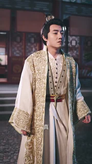 春夜玷明月(73集) 春夜玷明月(73集)追短剧关注我