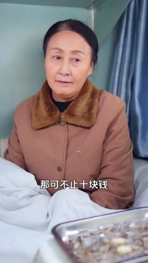 春运回家路(32集) 春运回家路(32集)分享热门短剧