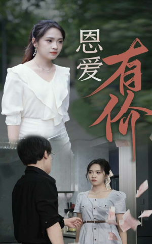 恩爱有价(31集) 恩爱有价(31集)完整版免费观看