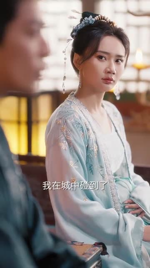 陈姨娘她修真回来了(80集) 陈姨娘她修真回来了(80集)精彩短剧抢先看