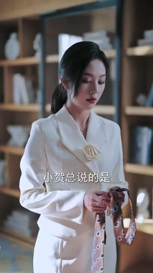 春夜泅渡(76集) 春夜泅渡(76集)爆款热门短剧