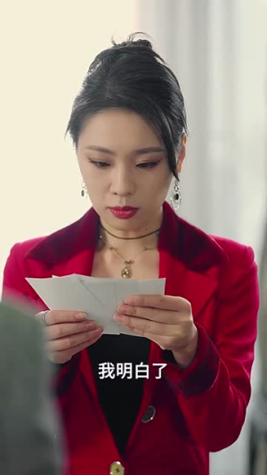 回到1994(100集) 回到1994(100集)短剧热门分享