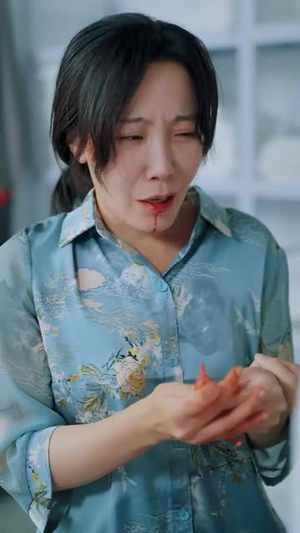 花好月又圆（40集）短剧在哪里看