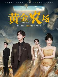 黄金农场(70集) 黄金农场(70集)真的太好看了
