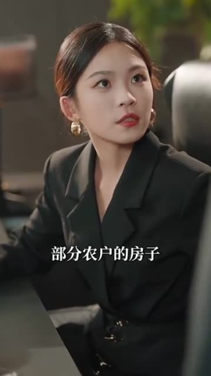 凤凰归巢(69集) 凤凰归巢(69集)短剧前十排行榜