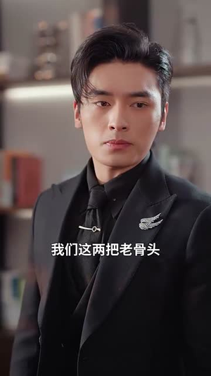 复沦陷之傅总哭红眼(69集) 复沦陷之傅总哭红眼(69集)追短剧太上头了