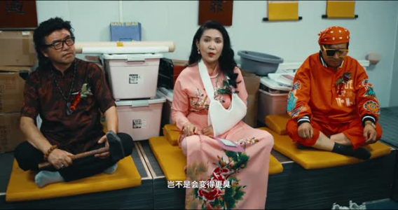 画梦师传奇(20集) 画梦师传奇(20集)好看的短剧推荐