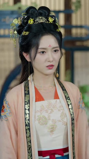 凤鸣震九霄（66集）视频在线看