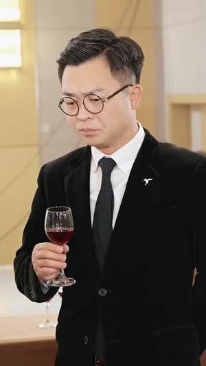 换亲后,我们的高光之路(75集) 换亲后,我们的高光之路(75集)免费版