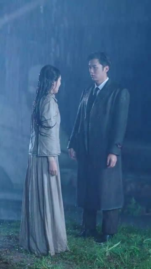 回首不见故人眸(76集) 回首不见故人眸(76集)短剧在哪个平台