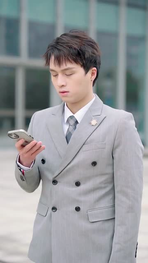 傅少的暖婚娇妻(66集) 傅少的暖婚娇妻(66集)免费短剧资源