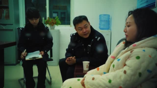 河豚小姐(全10集) 河豚小姐(全10集)精彩短剧后续