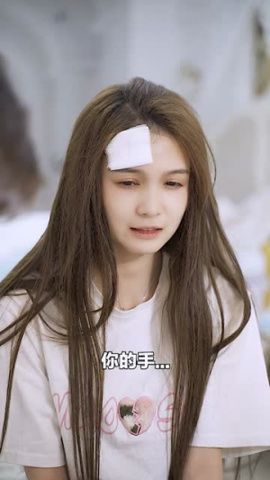 霍先生你老婆又跑了(51集) 霍先生你老婆又跑了(51集)热门了短剧