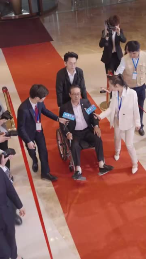 扶摇直上九万里(77集) 扶摇直上九万里(77集)免费在线看全集