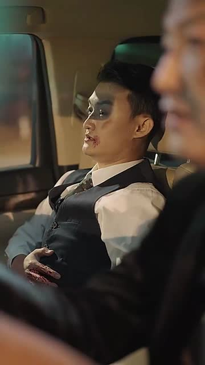 风云(56集) 风云(56集)超爽短剧推荐