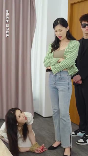 傅总的隐婚前妻(103集) 傅总的隐婚前妻(103集)免费短剧大全