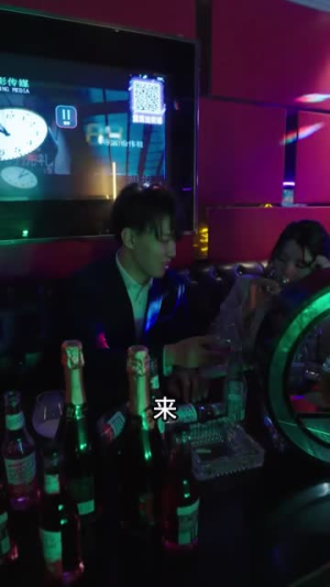 机场爱情故事(暧昧公寓) 机场爱情故事(暧昧公寓)古装短剧热播