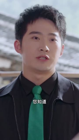 过年回村我的爱情变了颜色(30集) 过年回村我的爱情变了颜色(30集)战神短剧推荐