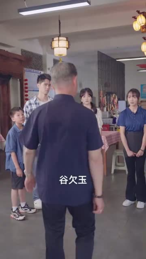 捡了个美男鱼(78集) 捡了个美男鱼(78集)短剧前十排行榜