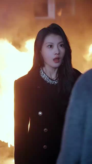 公主回归计划(60集) 公主回归计划(60集)怎么看全集