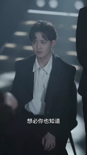 顾总今生请多指教（80集）好看吗