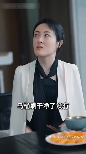 顾总以死相逼求复婚 顾总以死相逼求复婚最新短剧推荐