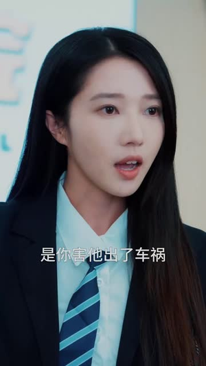合二为一的人生(59集) 合二为一的人生(59集)最新热门短剧