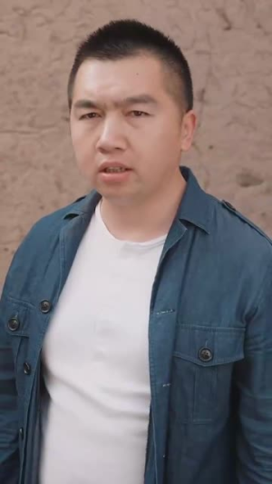 黑暗中的救赎(69集) 黑暗中的救赎(69集)短剧上头又好看