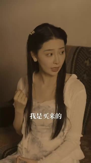 时光漫漫初暖阳(69集) 时光漫漫初暖阳(69集)在哪个平台看好