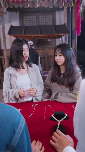 鹿总夫人又要和您摊牌了(100集) 鹿总夫人又要和您摊牌了(100集)演员表