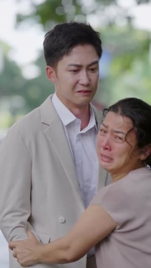 浪子回头之金不换（75集）短剧免费观看