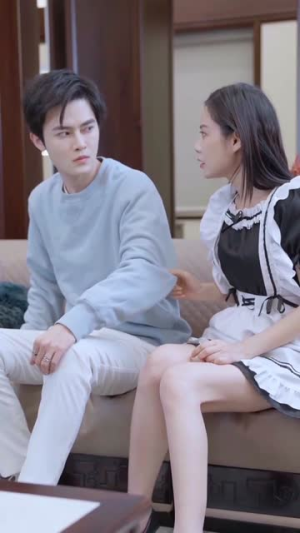 萌宝的千层套路(102集) 萌宝的千层套路(102集)无需会员轻松看