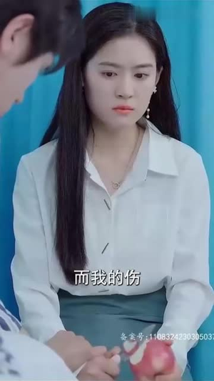 萌宝来袭:总裁爹地太难缠(长篇) 萌宝来袭:总裁爹地太难缠(长篇)热门短剧追不停