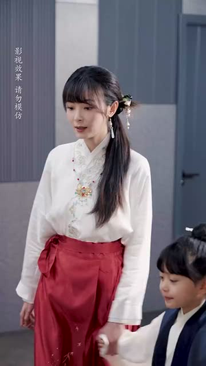 家有萌宝初长成(56集) 家有萌宝初长成(56集)一个短剧看全集