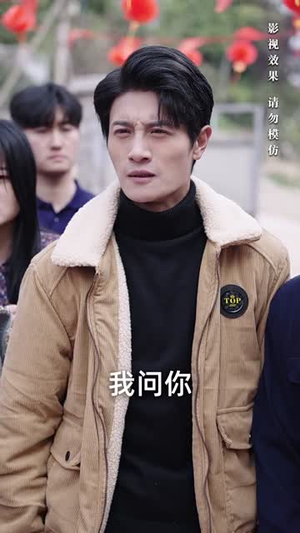 佳肴难暖人心寒(31集) 佳肴难暖人心寒(31集)原创精彩短剧