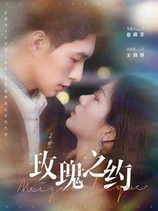 玫瑰之约(95集) 玫瑰之约(95集)免费全集短剧