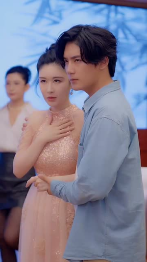 满级高手从零开始(84集) 满级高手从零开始(84集)热门了短剧